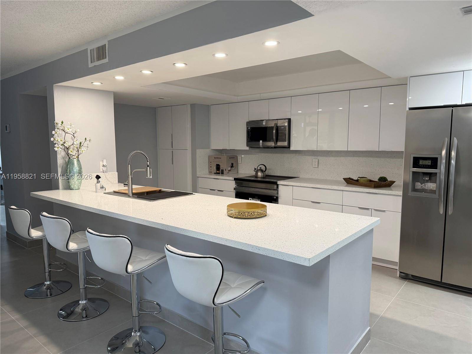 950 Egret CirDelray Beach - LAVERS DELRAY RACQUET CLU condo unit 5409 - picture