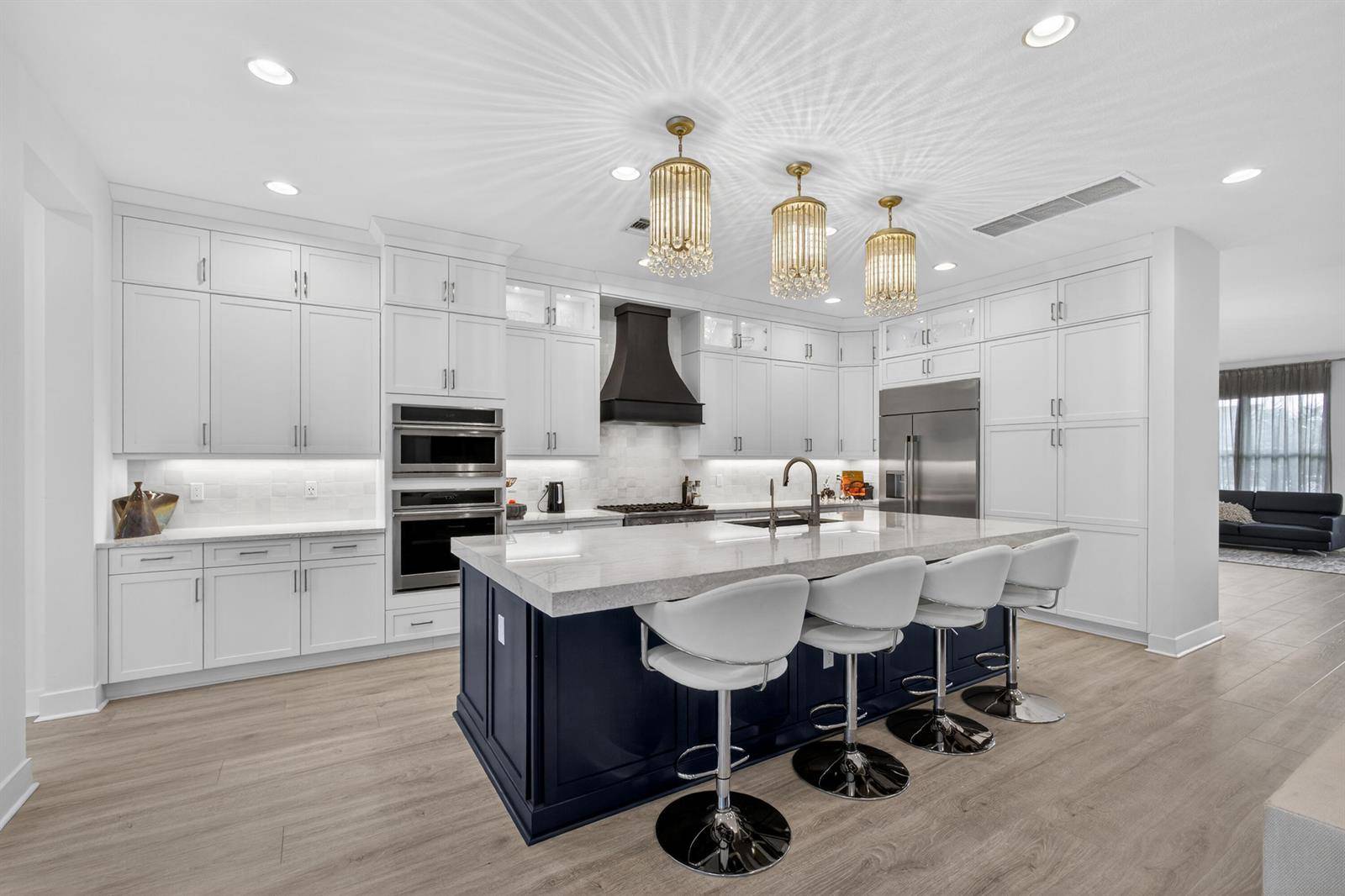 13400 BernoulliPalm Beach Gardens - picture