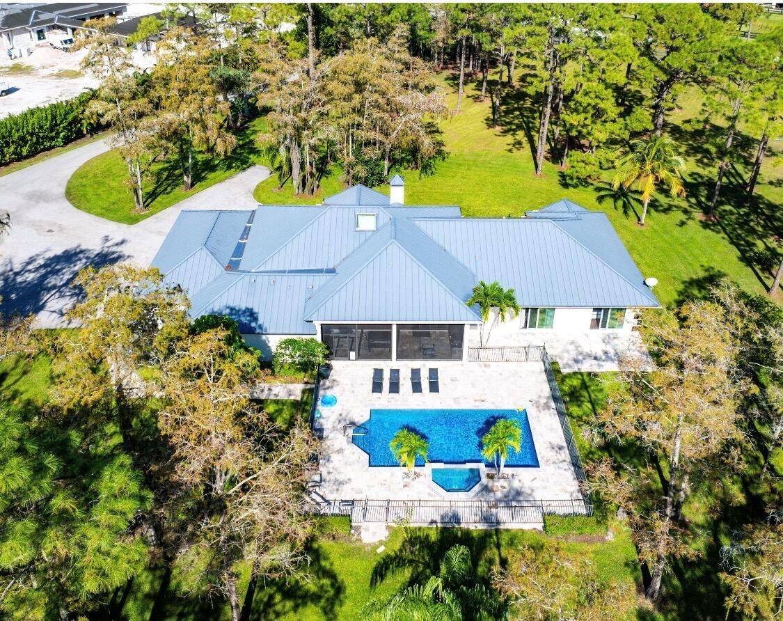11230 AlligatorLake Worth - picture