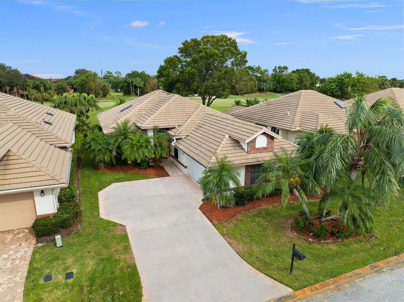 435 SW JeffersonPort St. Lucie - picture