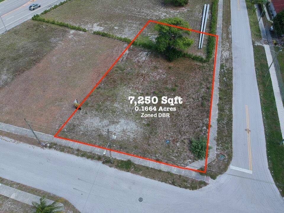 84 SW 1Deerfield Beach - picture