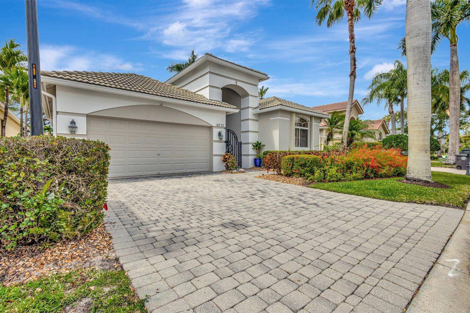 10732 GrandeWest Palm Beach - picture