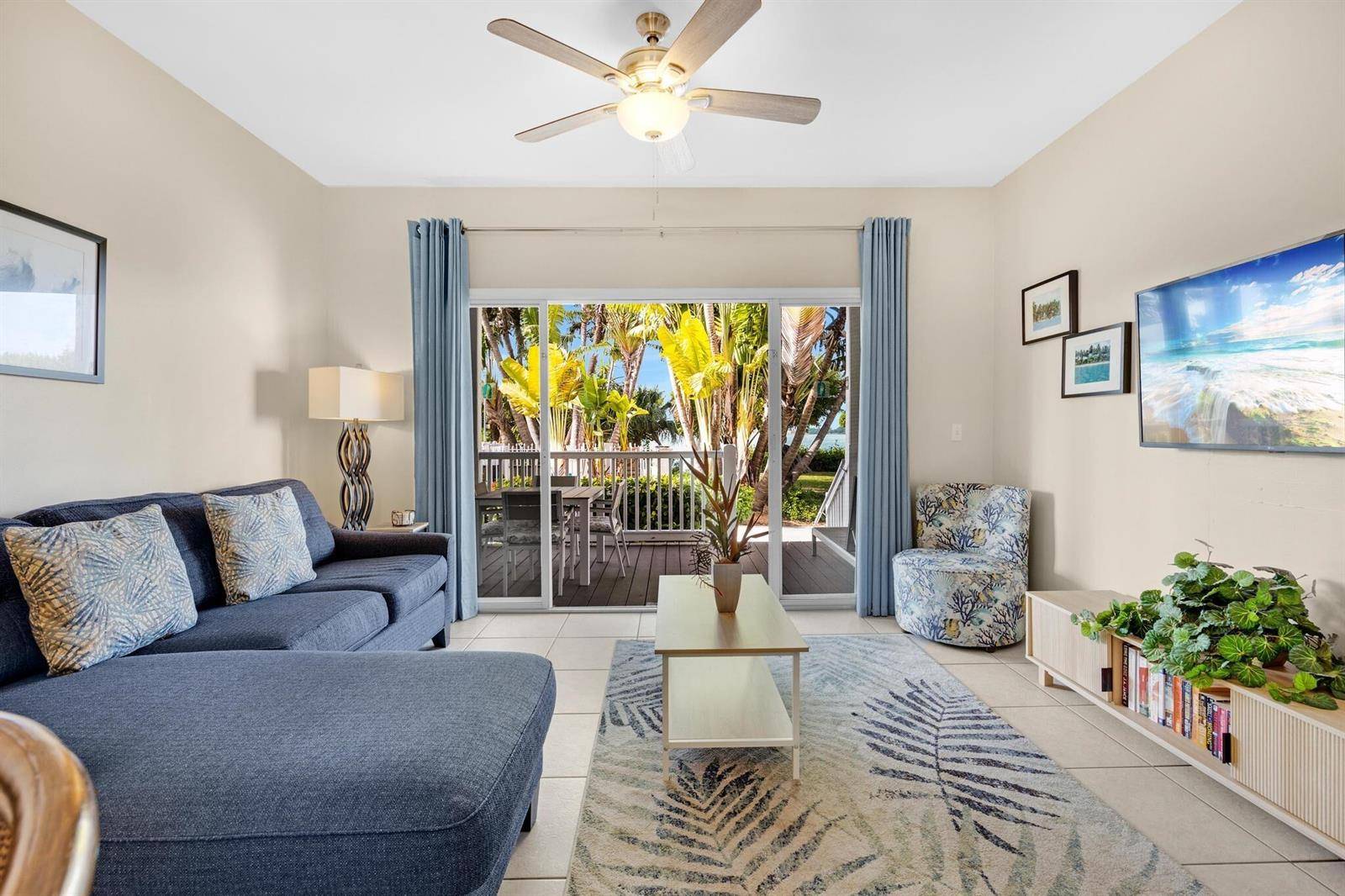 5081 Sunset Village - picture