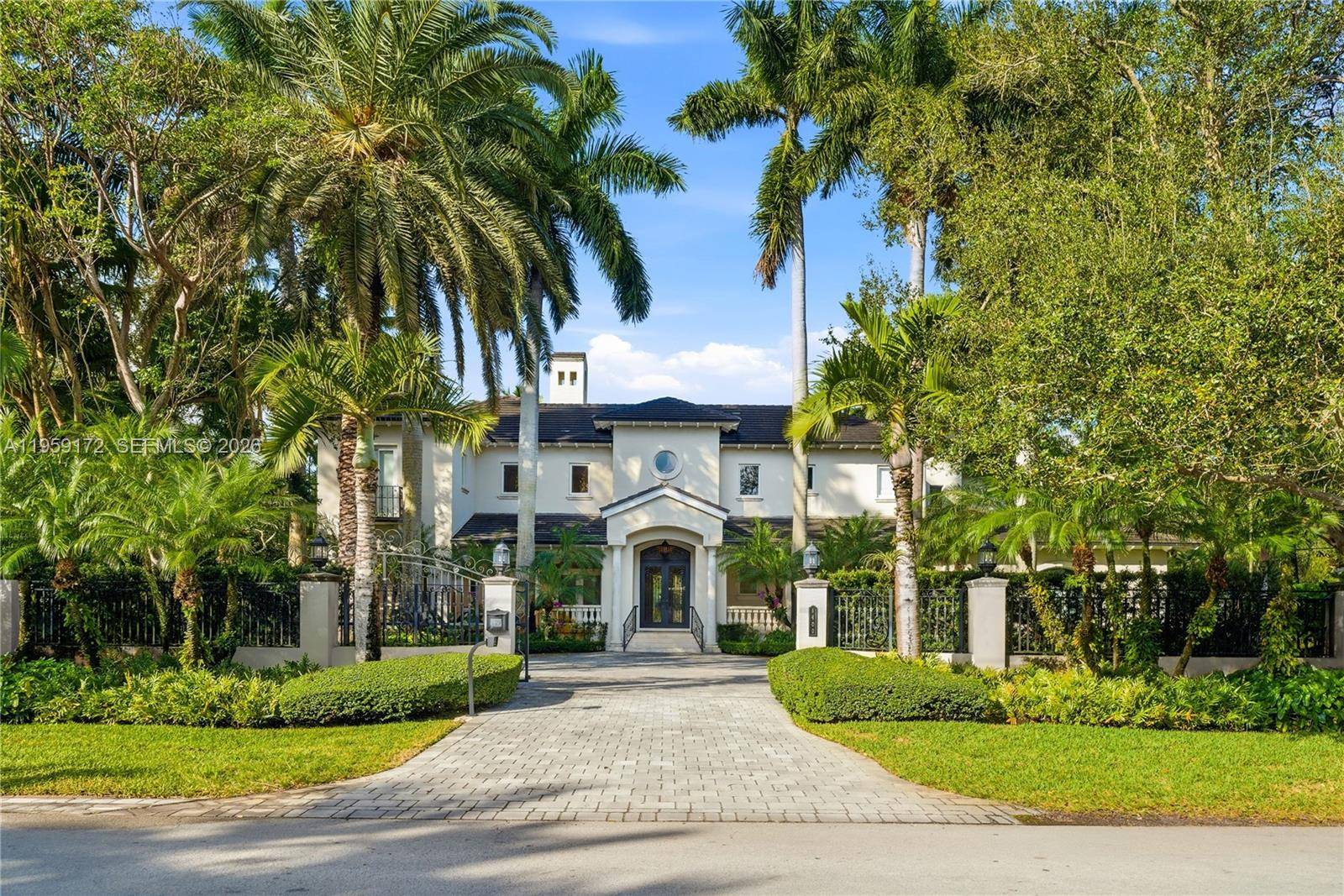 8400 SW 52nd AveMiami - picture