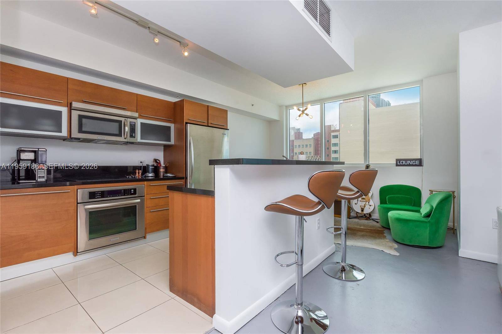 244 Biscayne BlvdMiami - Condo/Co-Op/Annual,Condo condo unit 502 - picture