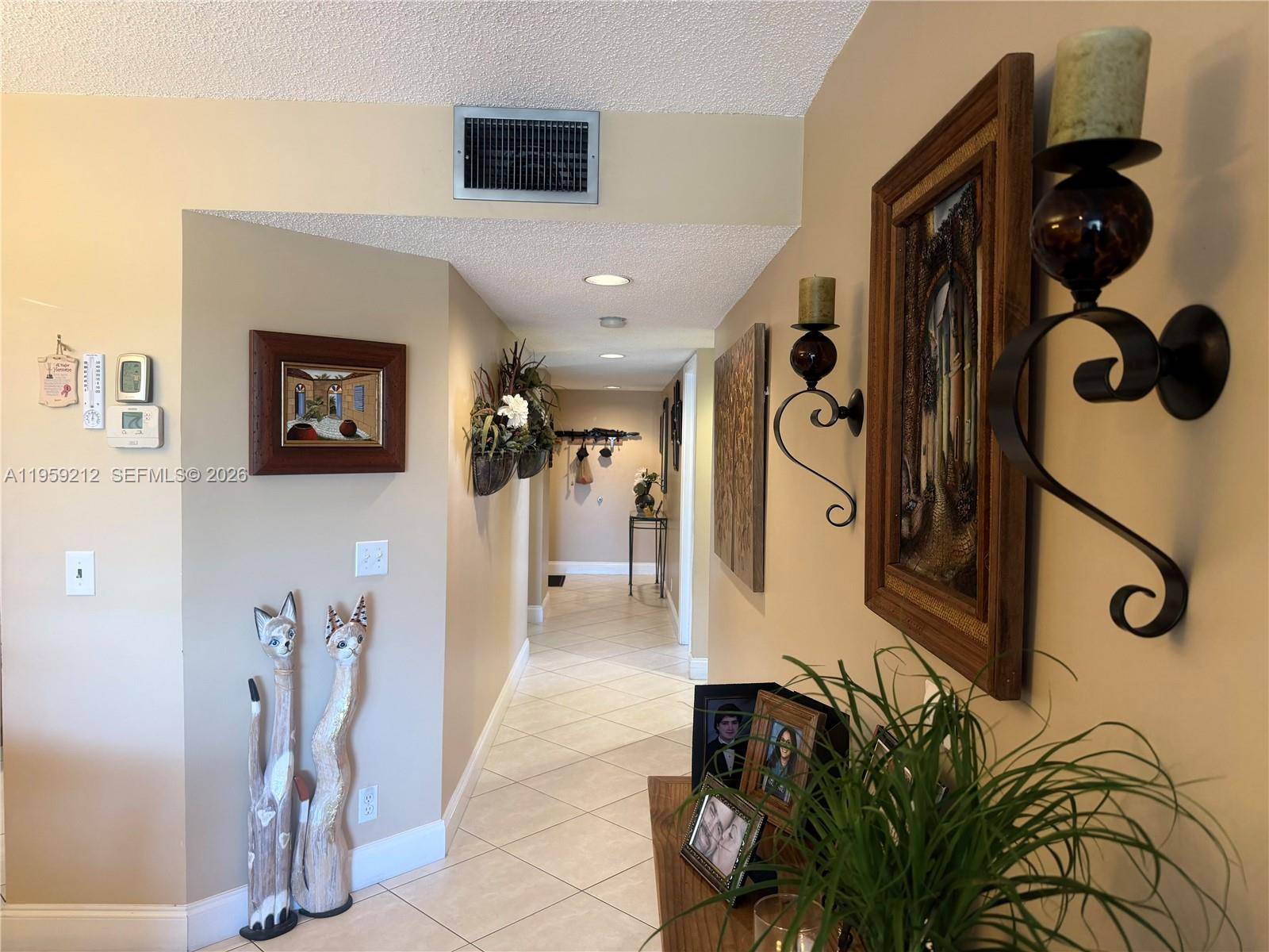 1100 SW 130th AvePembroke Pines - Condo 1-4 Stories,Condo condo unit 401H - picture