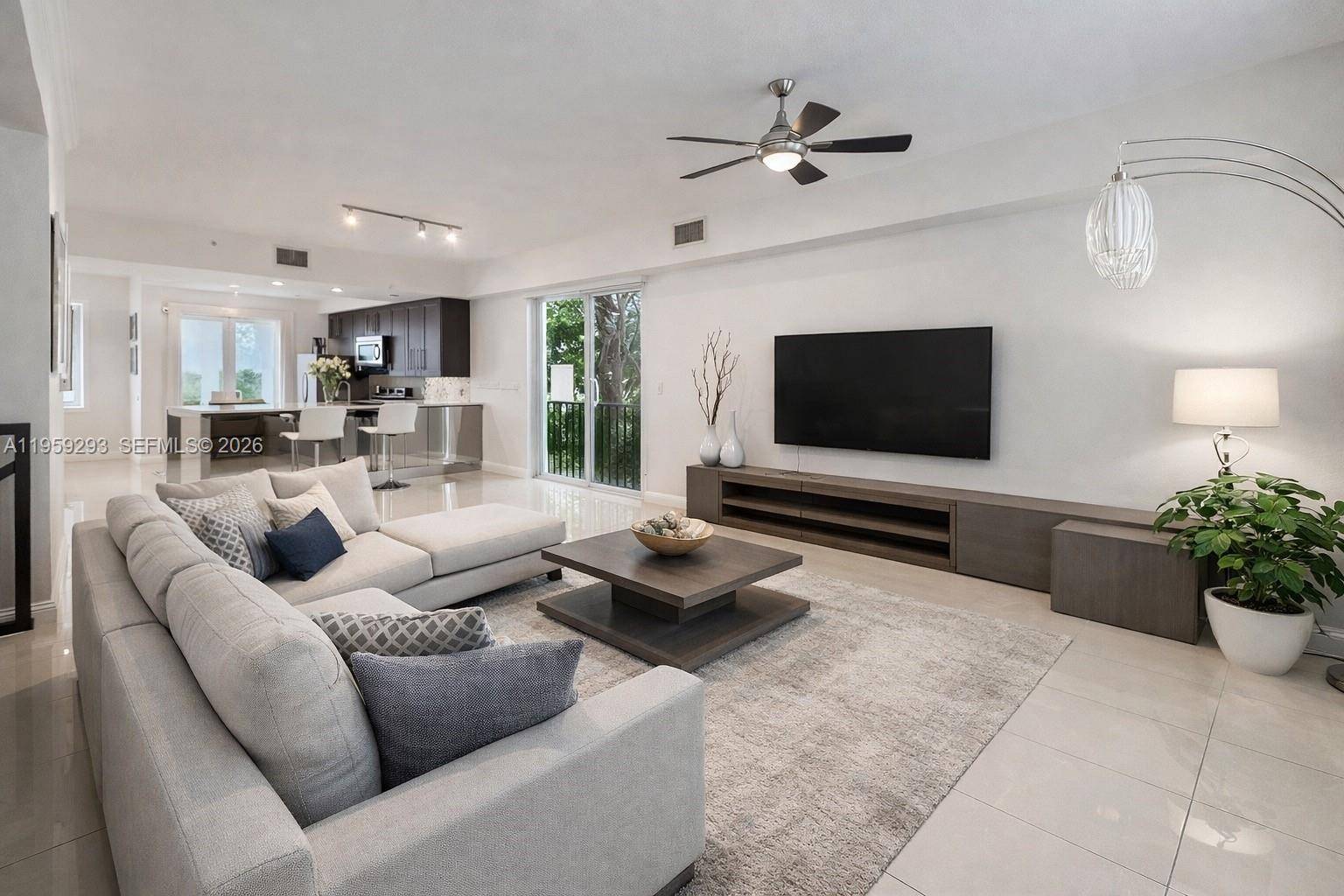 2690 N Federal HwyBoynton Beach - PENINSULA ON THE INTRACOA condo unit 30 (65) - picture