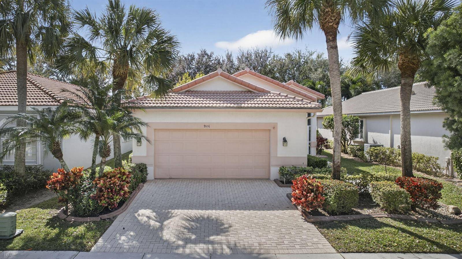 9146 Bay PointWest Palm Beach - picture