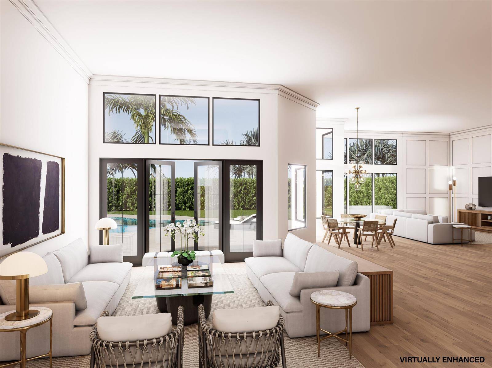 4475 NW 24thBoca Raton - picture