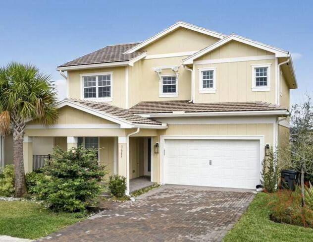 17235 Tawny OwlLoxahatchee - picture