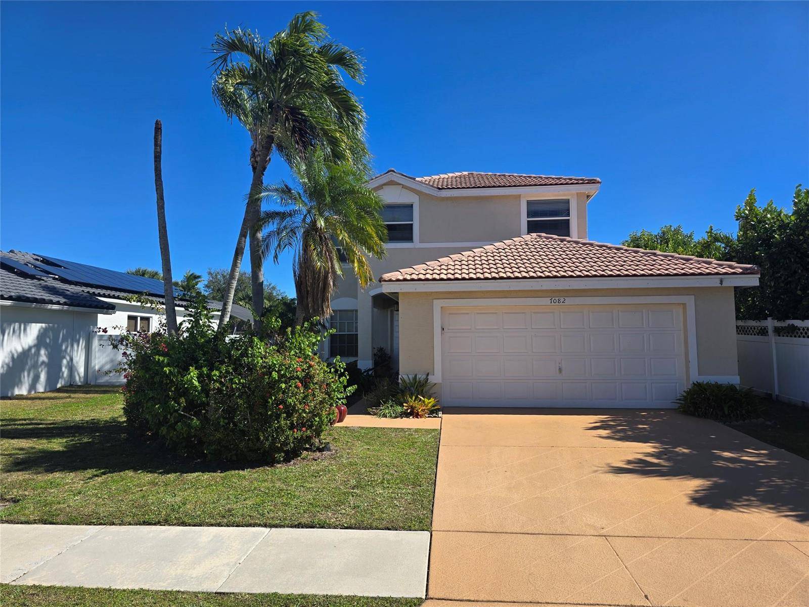7082 MiddleburyBoynton Beach - picture