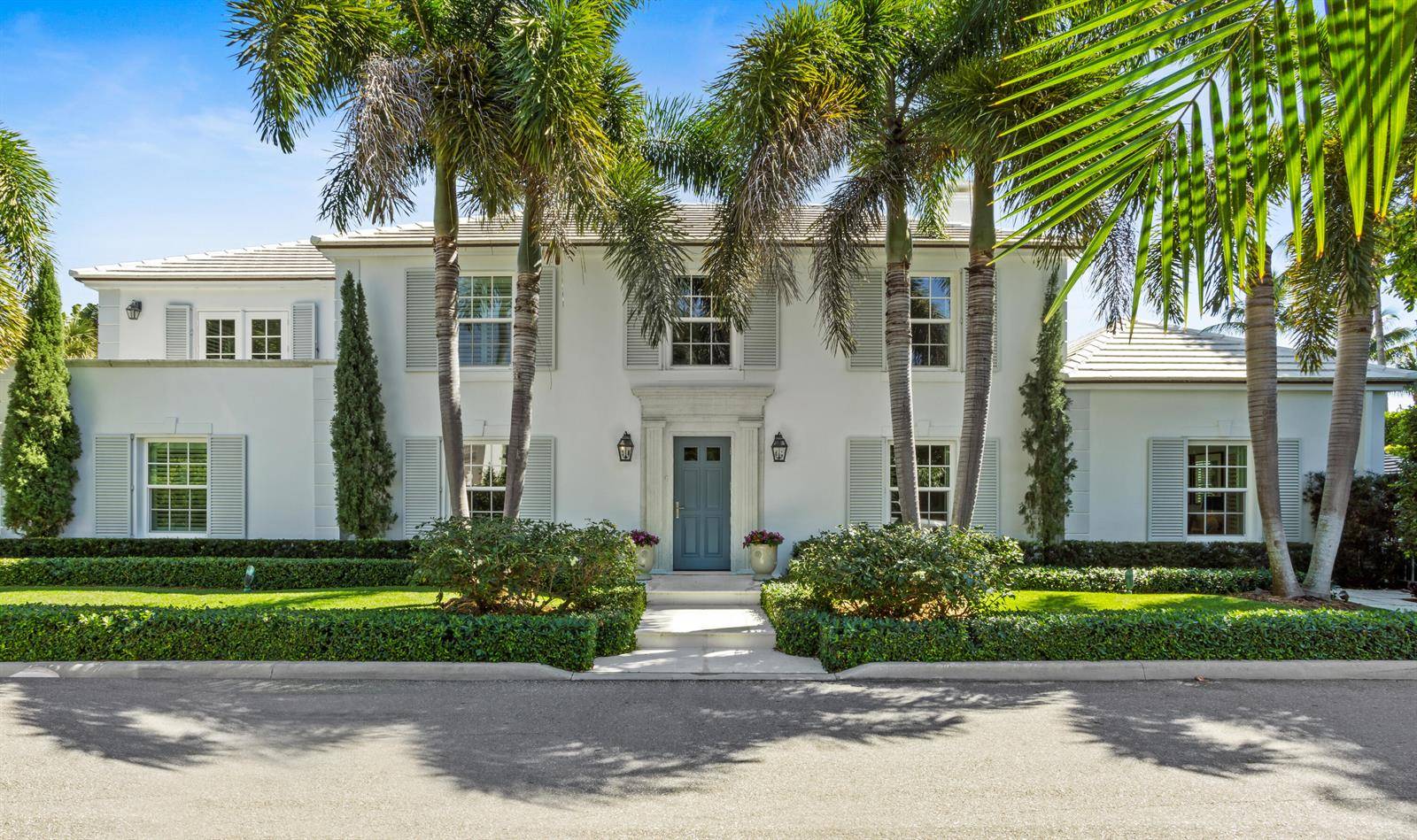 327 ArabianPalm Beach - picture