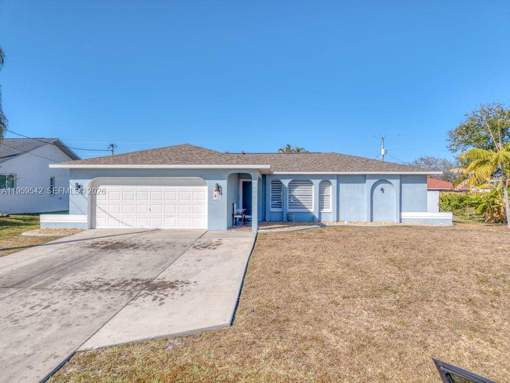 1918 SE 5th ctCape Coral - picture