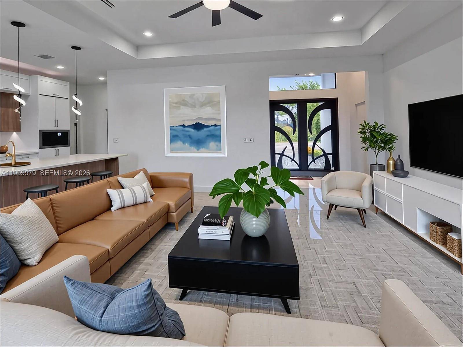 1321 NE 19 TERRACECape Coral - picture