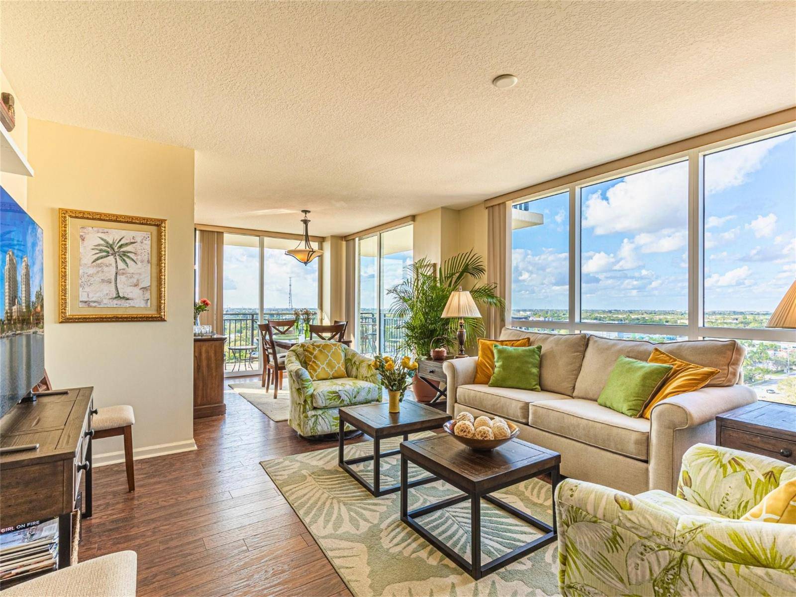 610 W Las OlasFort Lauderdale - SYMPHONY NORTH CONDO,The Symphony condo unit 1213n - picture