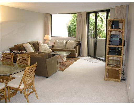 181 Crandon BlvdKey Biscayne - Condo 5+ Stories,Condo condo unit 308 - picture