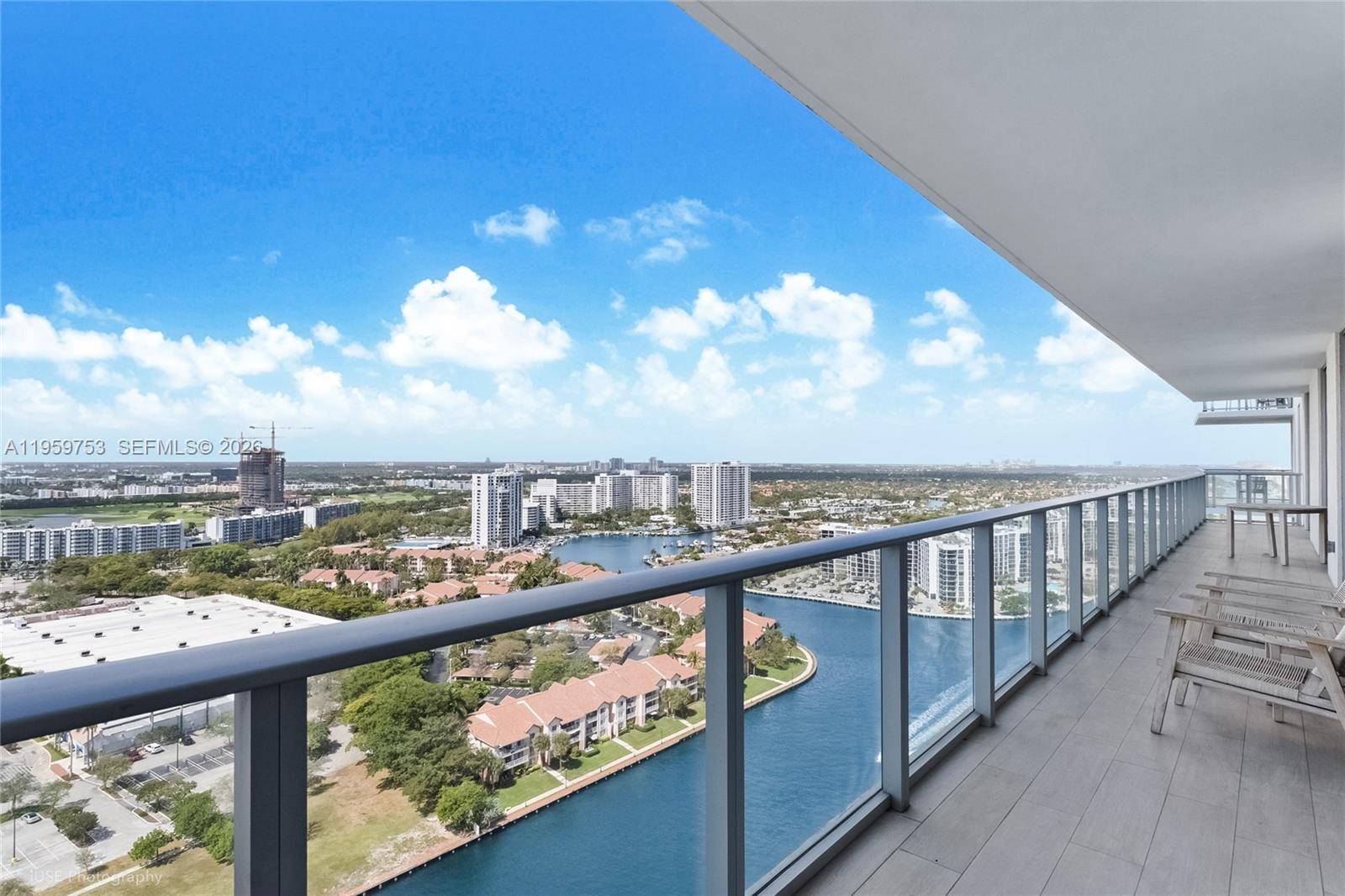 4010 S Ocean DrHollywood - Condo 5+ Stories,Condo condo unit R2204 - picture