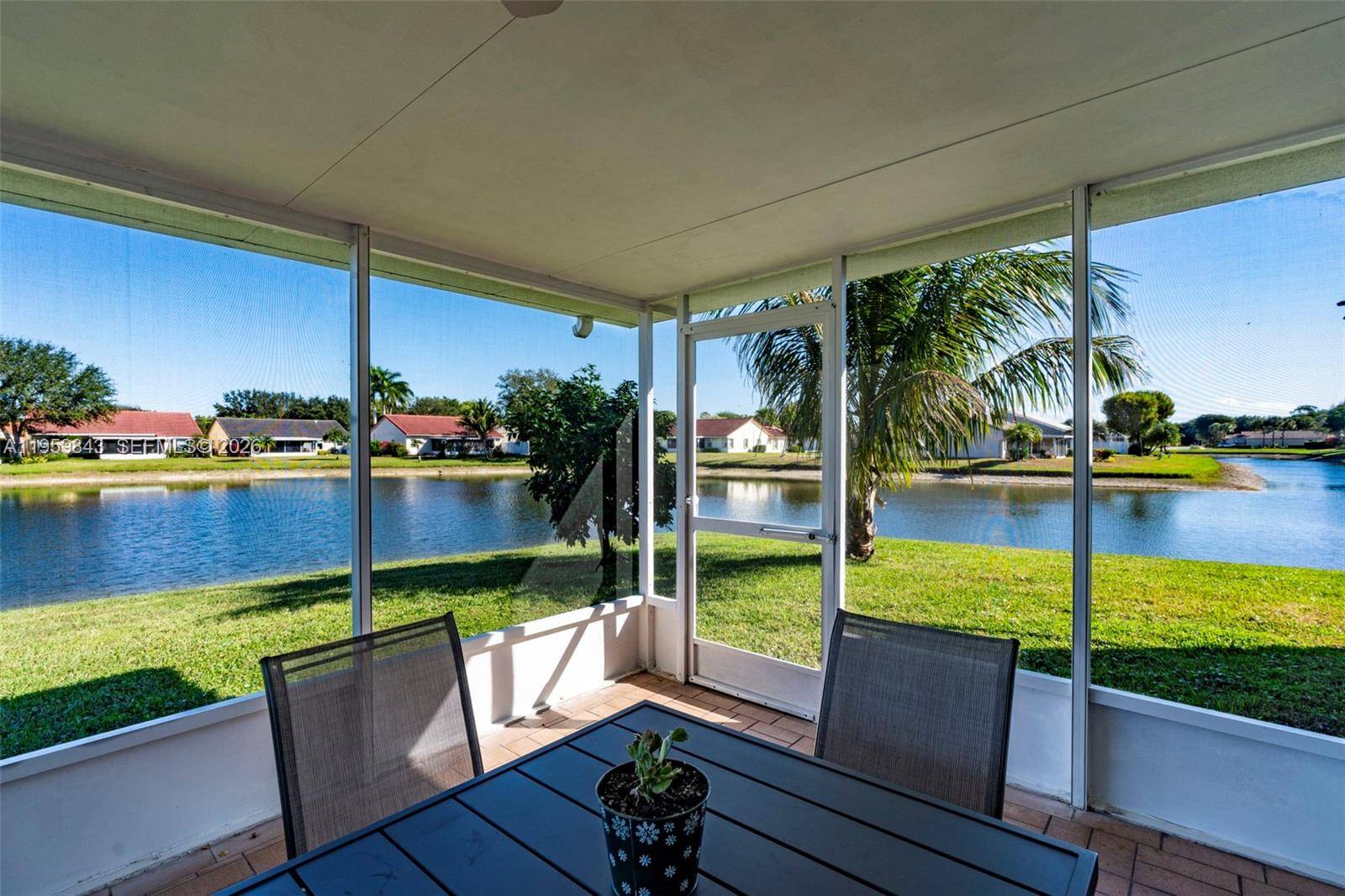4024 Summer Chase CtLake Worth - picture