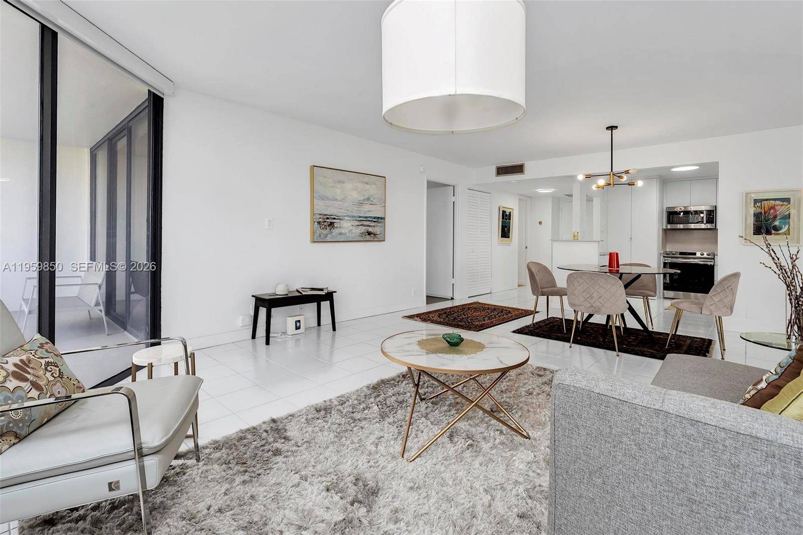 1865 Brickell AveMiami - Condo/Co-Op/Annual,Condo condo unit A1502 - picture