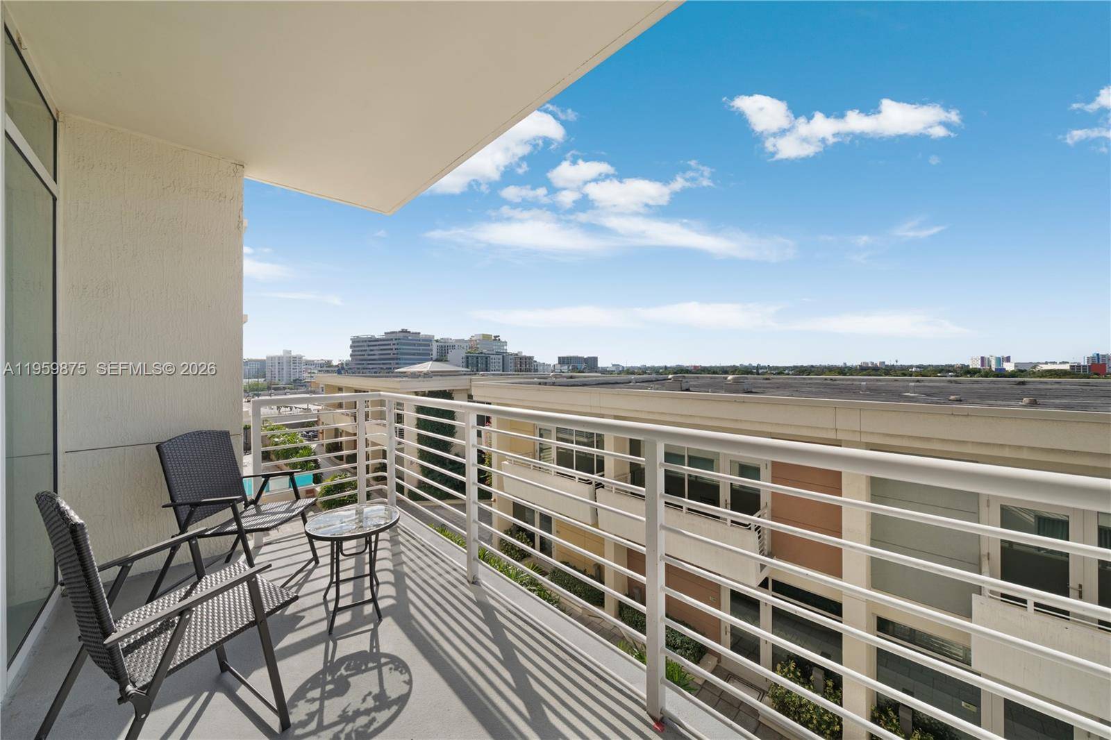 3250 NE 1st AveMiami - Condo/Co-Op/Seasonal,Condo condo unit 713 - picture