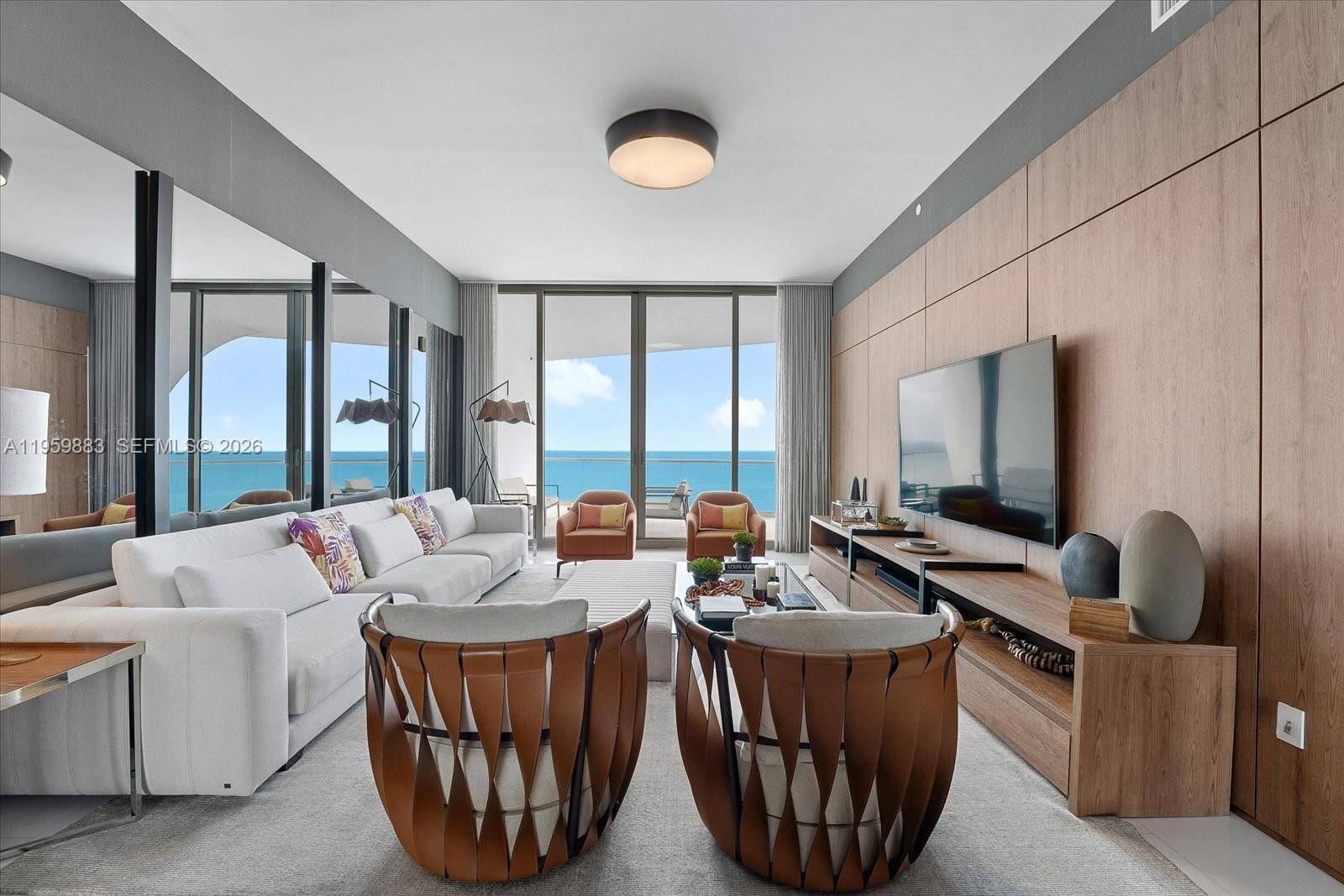 16901 Collins AveSunny Isles Beach - Condo 5+ Stories,Condo condo unit 2503 - picture