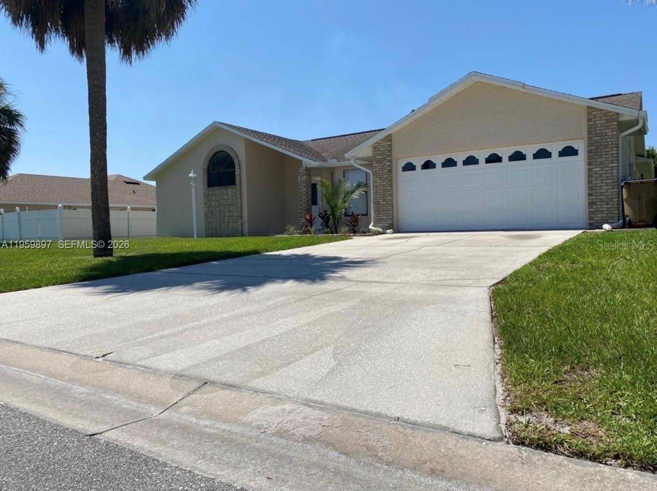 2359 Kings Crest RDKissimmee - picture