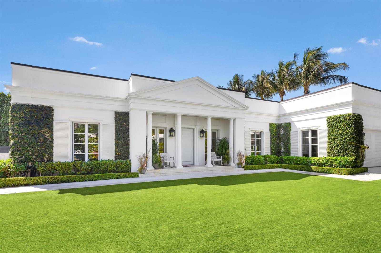 208 SandpiperPalm Beach - picture