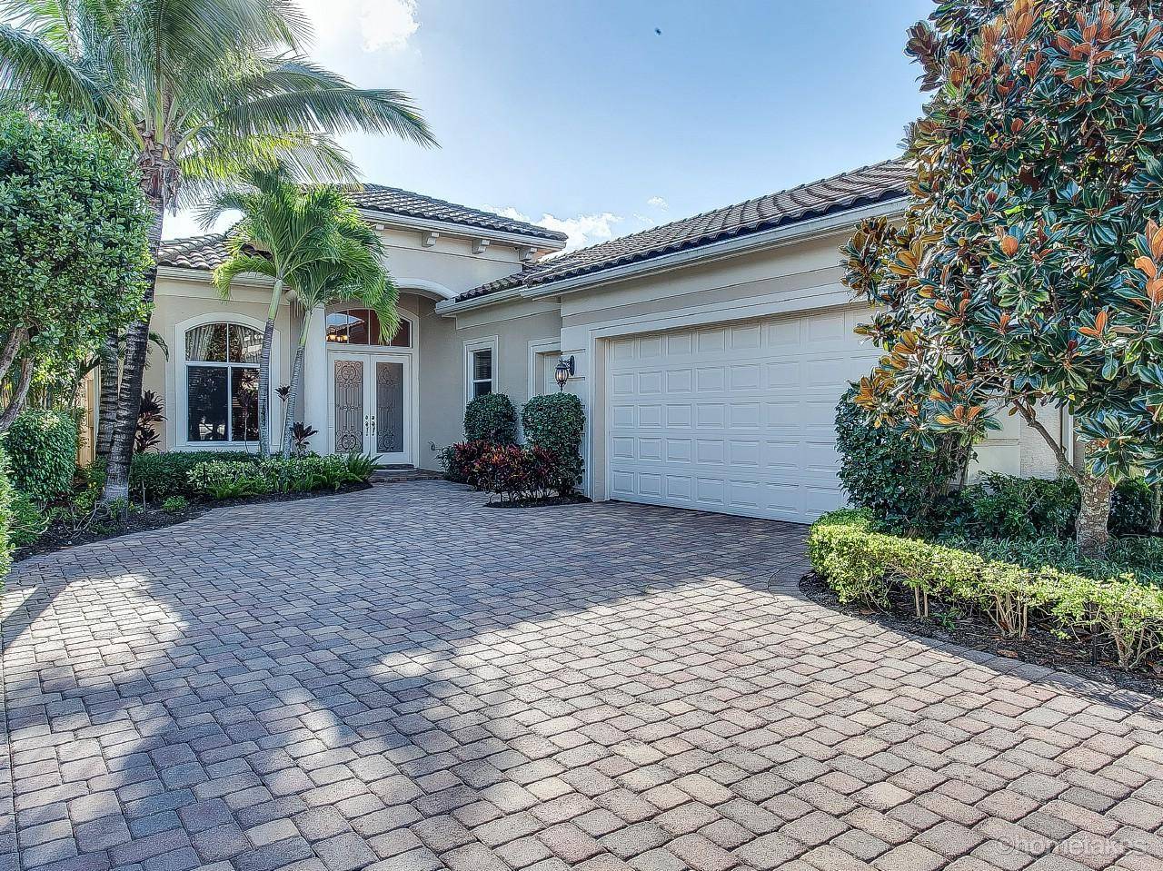 116 BiancaPalm Beach Gardens - picture