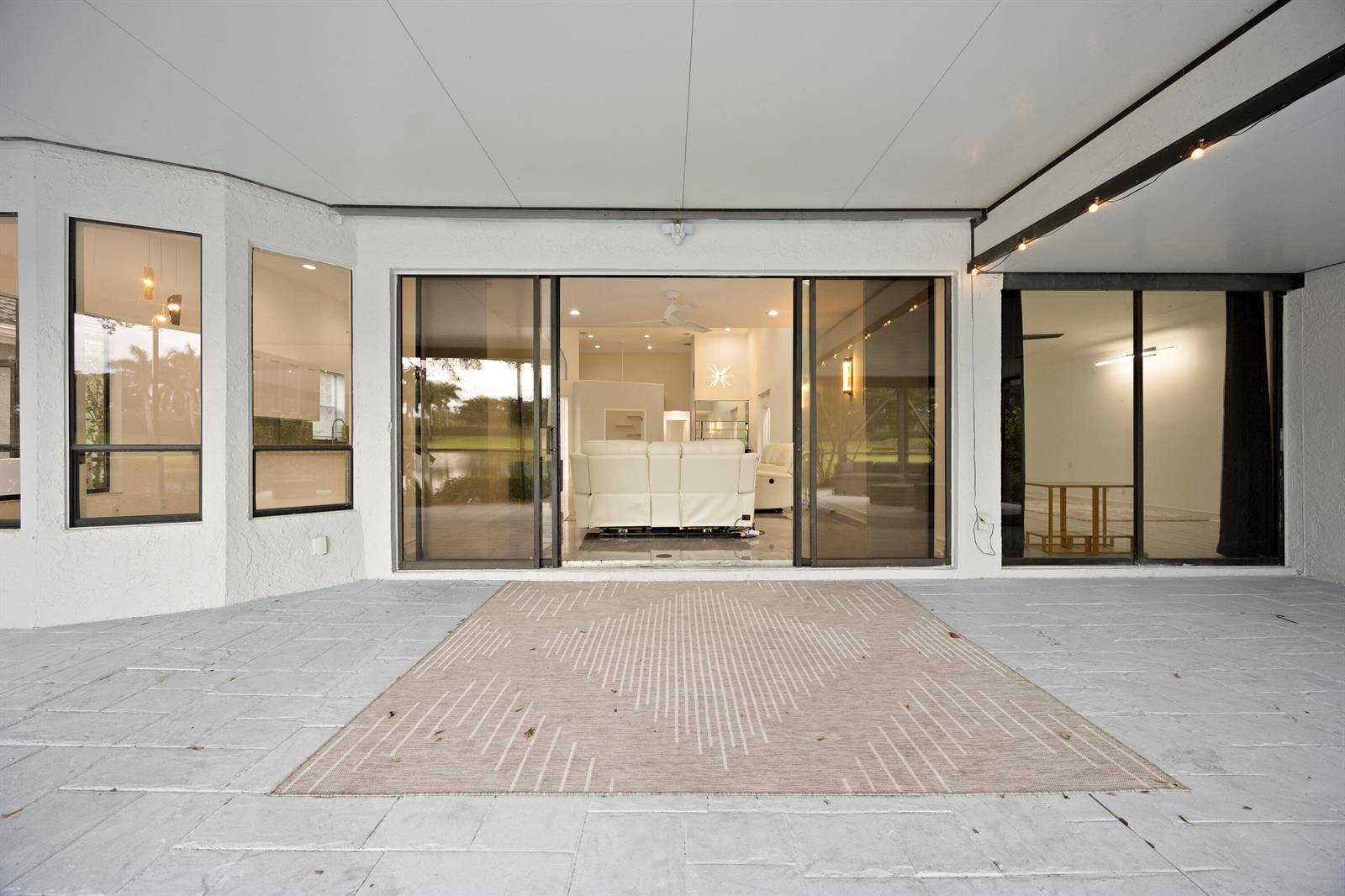 10106 SpyglassBoca Raton - picture