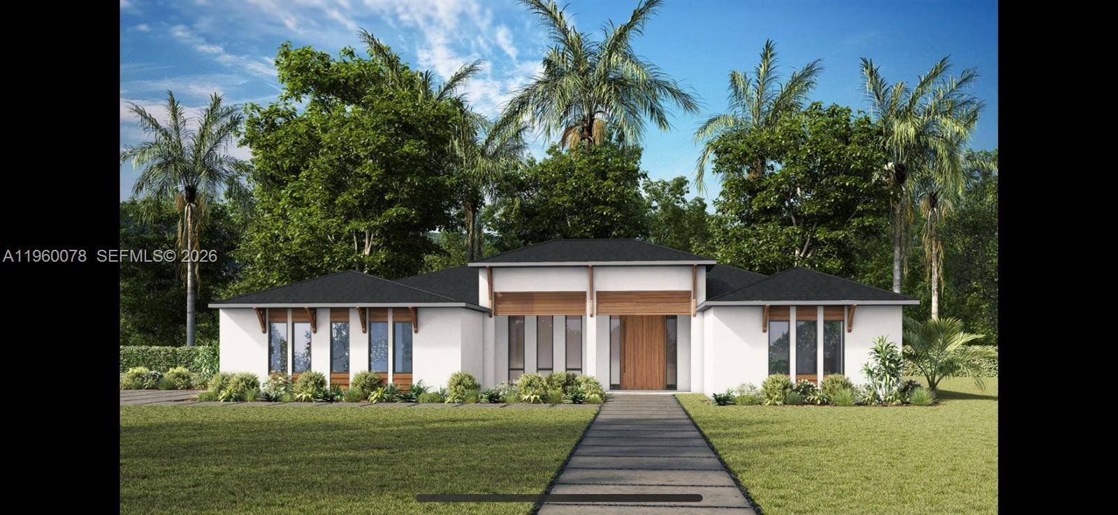 15755 SW 90th AvePalmetto Bay - picture