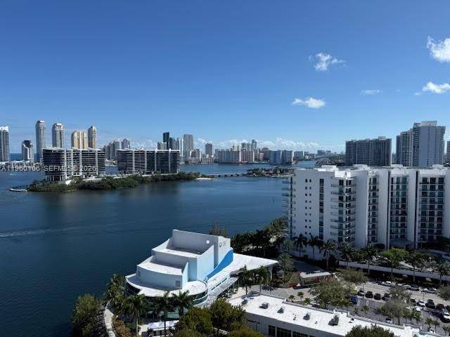 3330 NE 190th StAventura - Condo 5+ Stories,Condo condo unit 1815 - picture