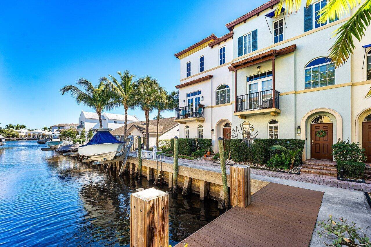813 EstanciaBoynton Beach - picture