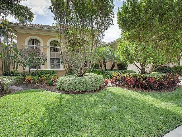 114 TranquillaPalm Beach Gardens - picture