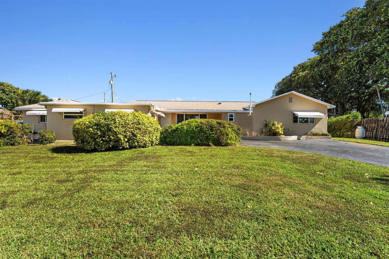 1812 High RidgeLake Worth - picture