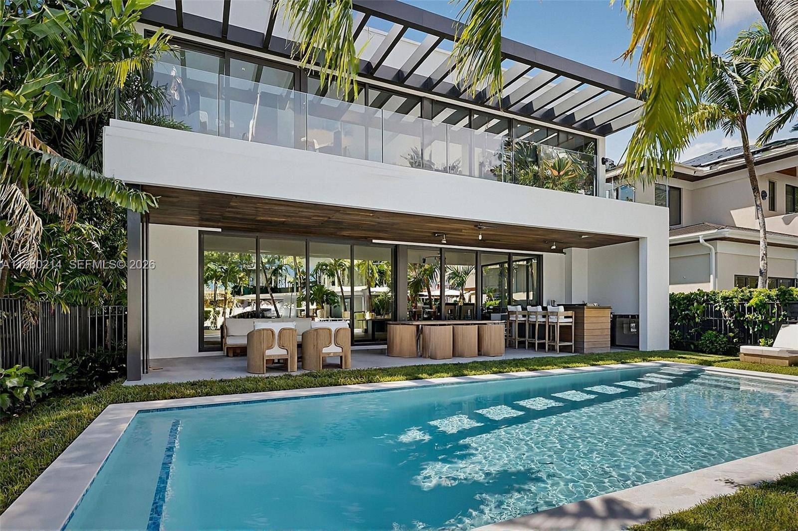 620 Solar Isle DrFort Lauderdale - picture