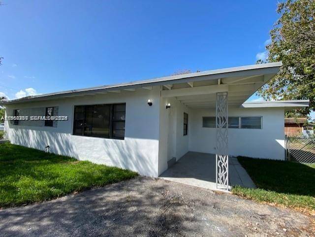 411 SW 22nd AveFort Lauderdale - picture