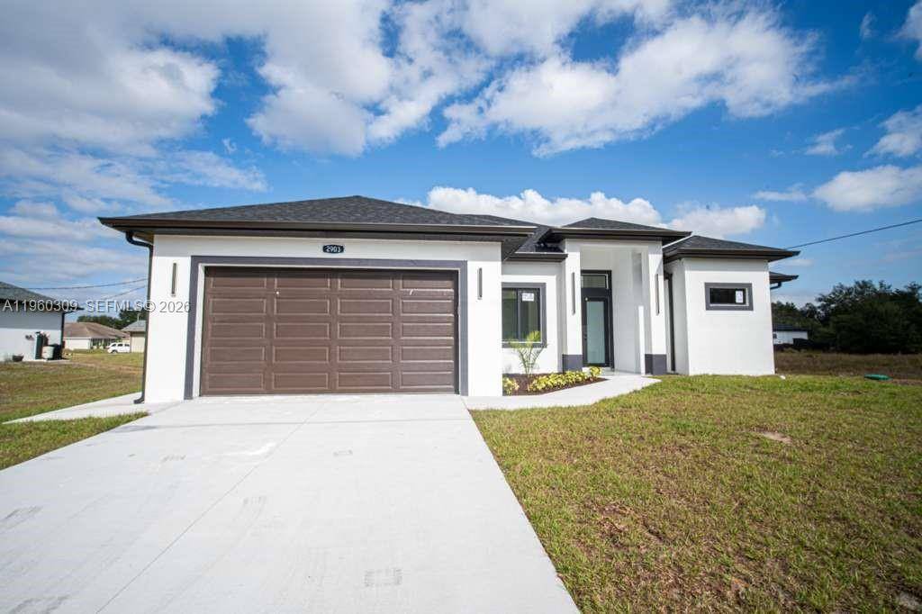 2903 E 17th StLehigh Acres - picture