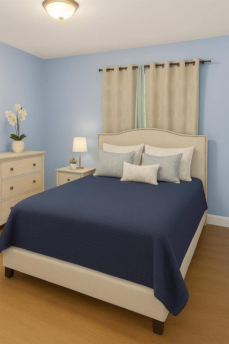 2303 Center StoneRiviera Beach - picture