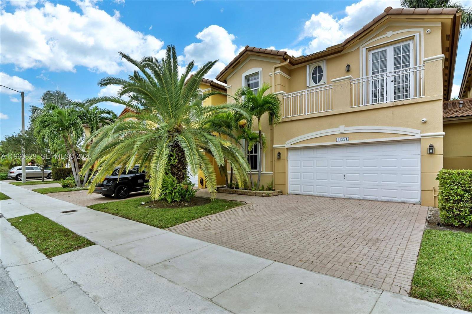 11321 NW 84th StDoral - picture