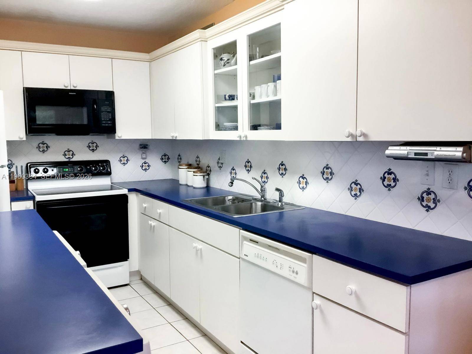 5800 SW 127th AveMiami - Condo 1-4 Stories,Condo condo unit 2220 - picture