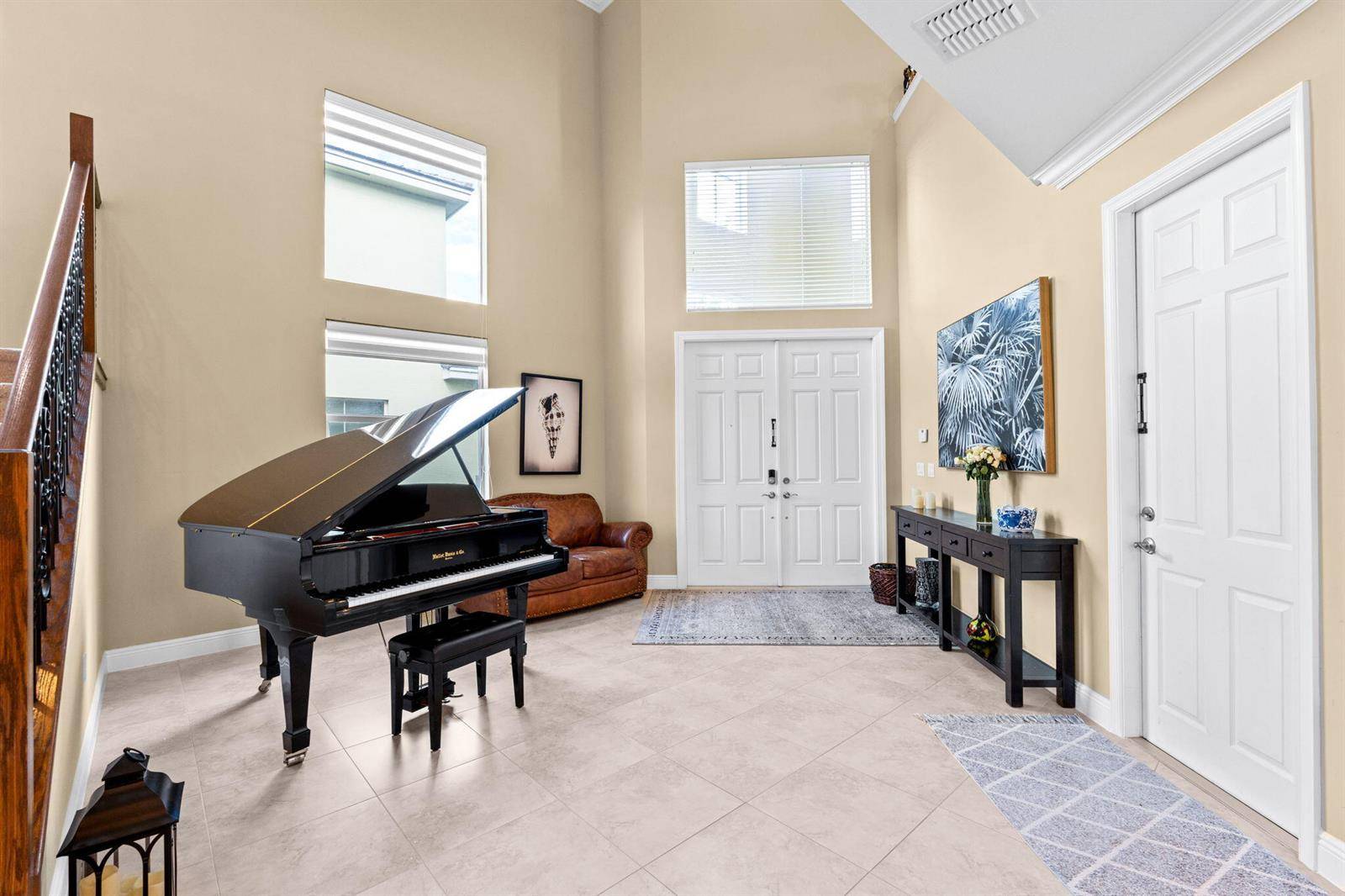 2879 BellarosaRoyal Palm Beach - picture