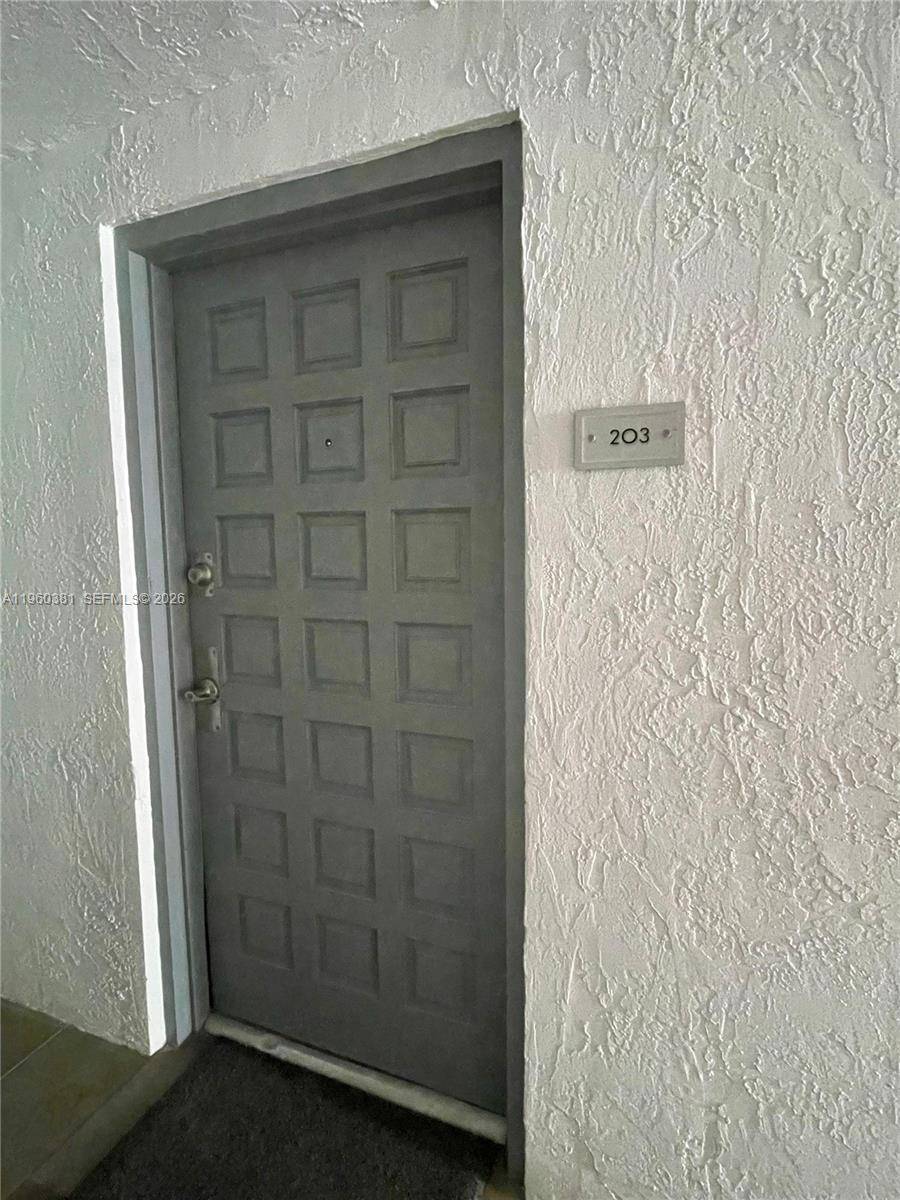 700 NE 63rd StMiami - NIRVANA CONDO NO FOUR CON condo unit D203 - picture