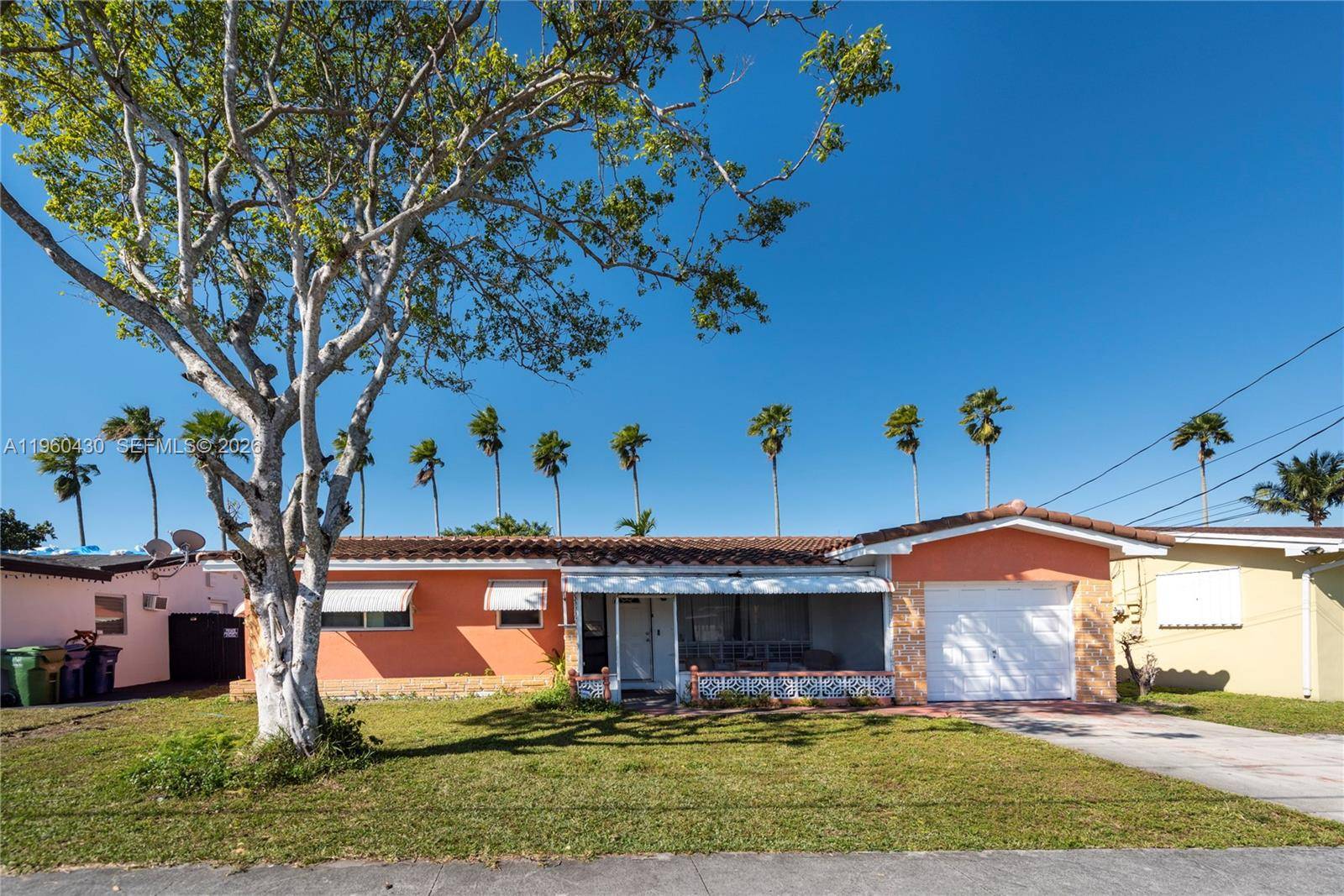 600 SW 11th AveHallandale Beach - picture