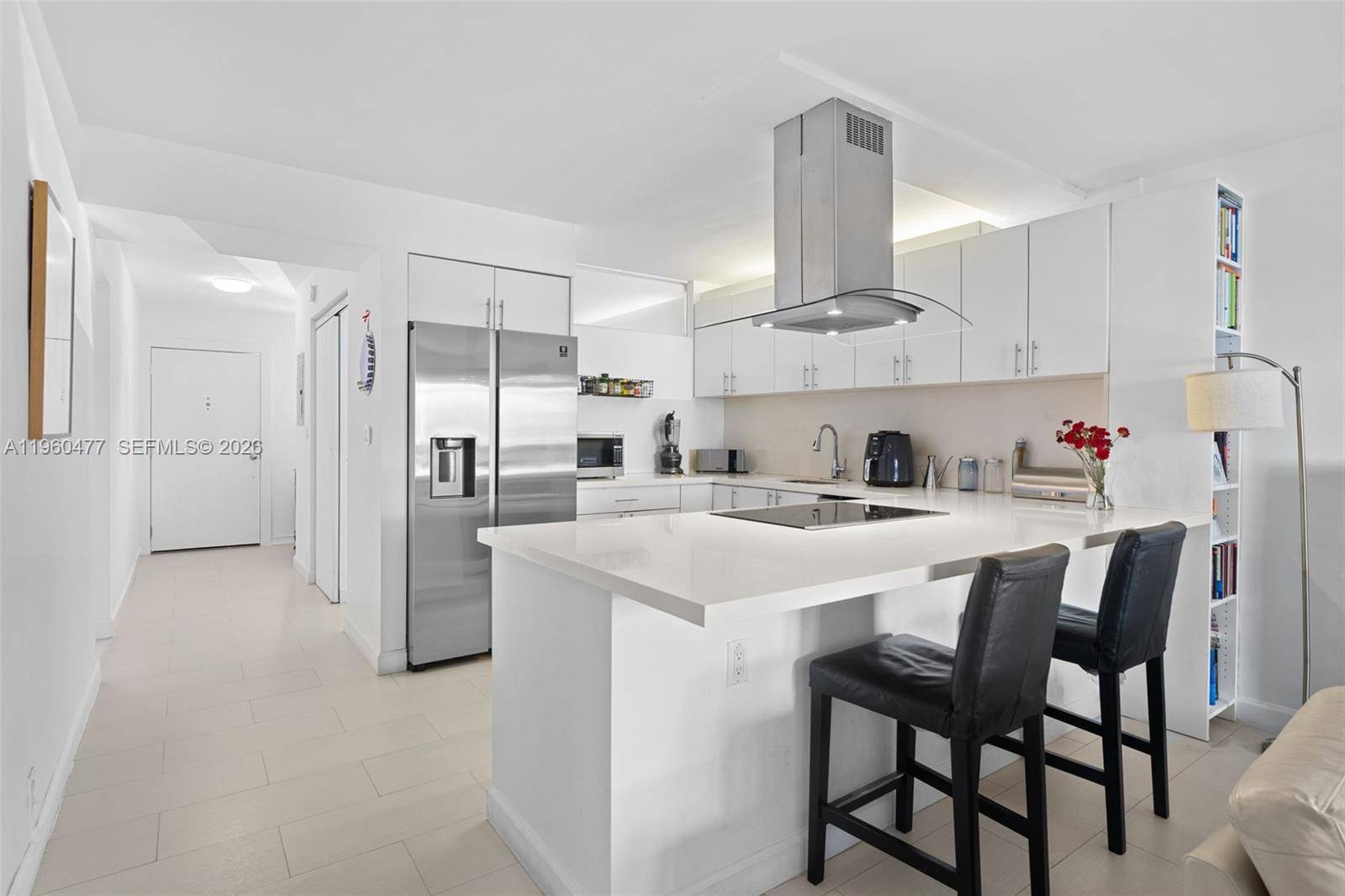 240 Galen DriveKey Biscayne - Condo 1-4 Stories,Condo condo unit 109 - picture