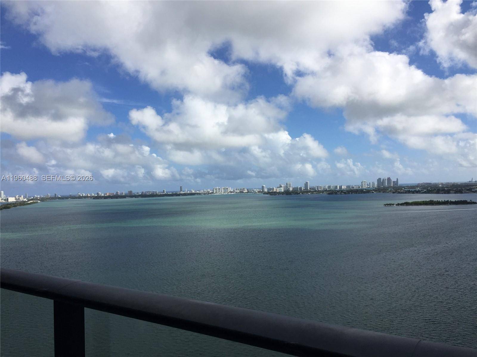 650 NE 32nd StMiami - Condo/Co-Op/Annual,Condo condo unit 2303 - picture