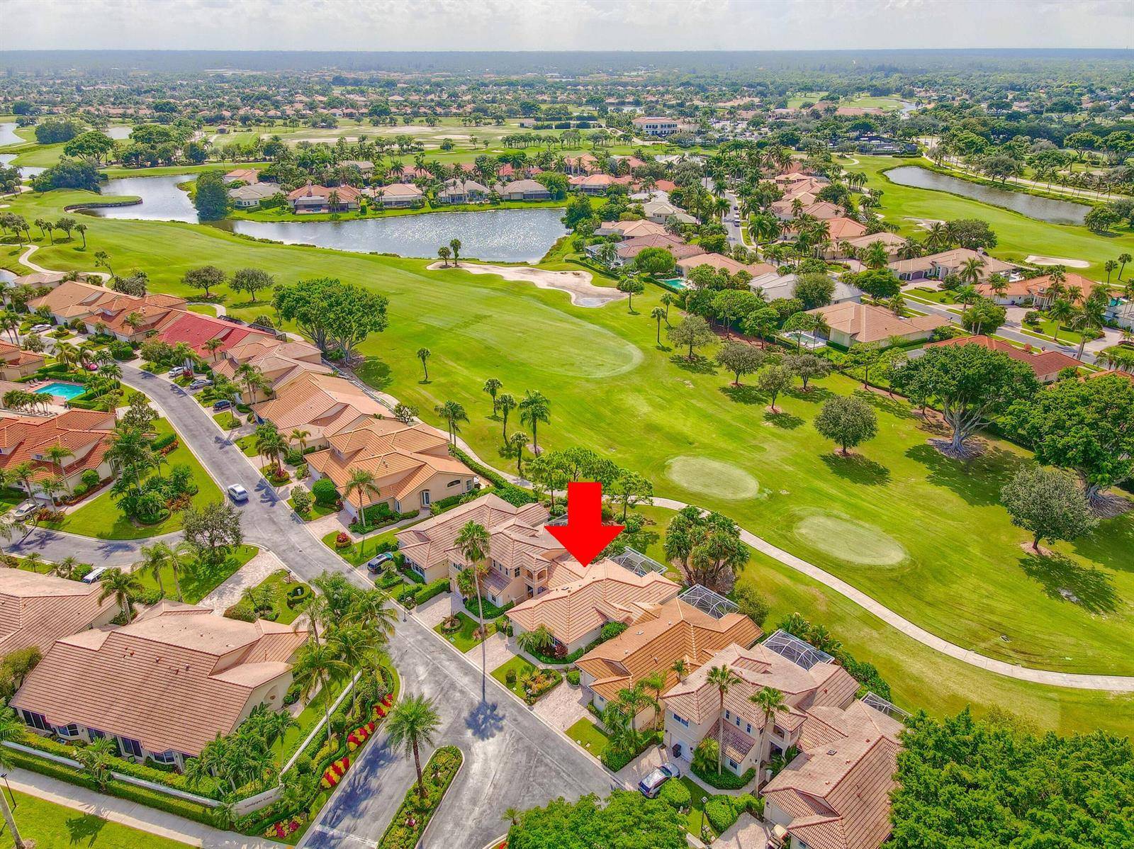 8193 SandpiperWest Palm Beach - picture