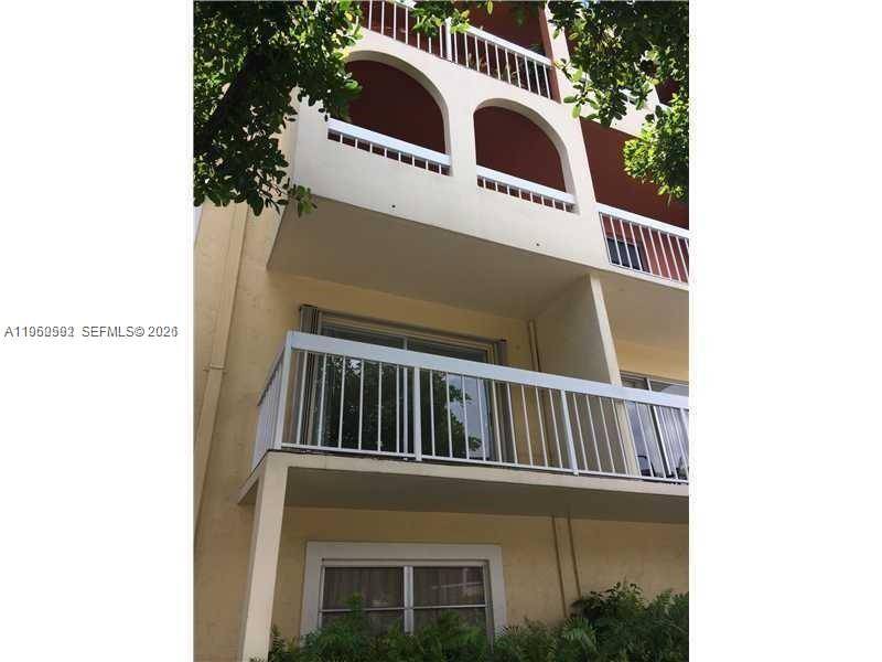 7732 Camino RealMiami - Condo 1-4 Stories,Condo condo unit F220 - picture
