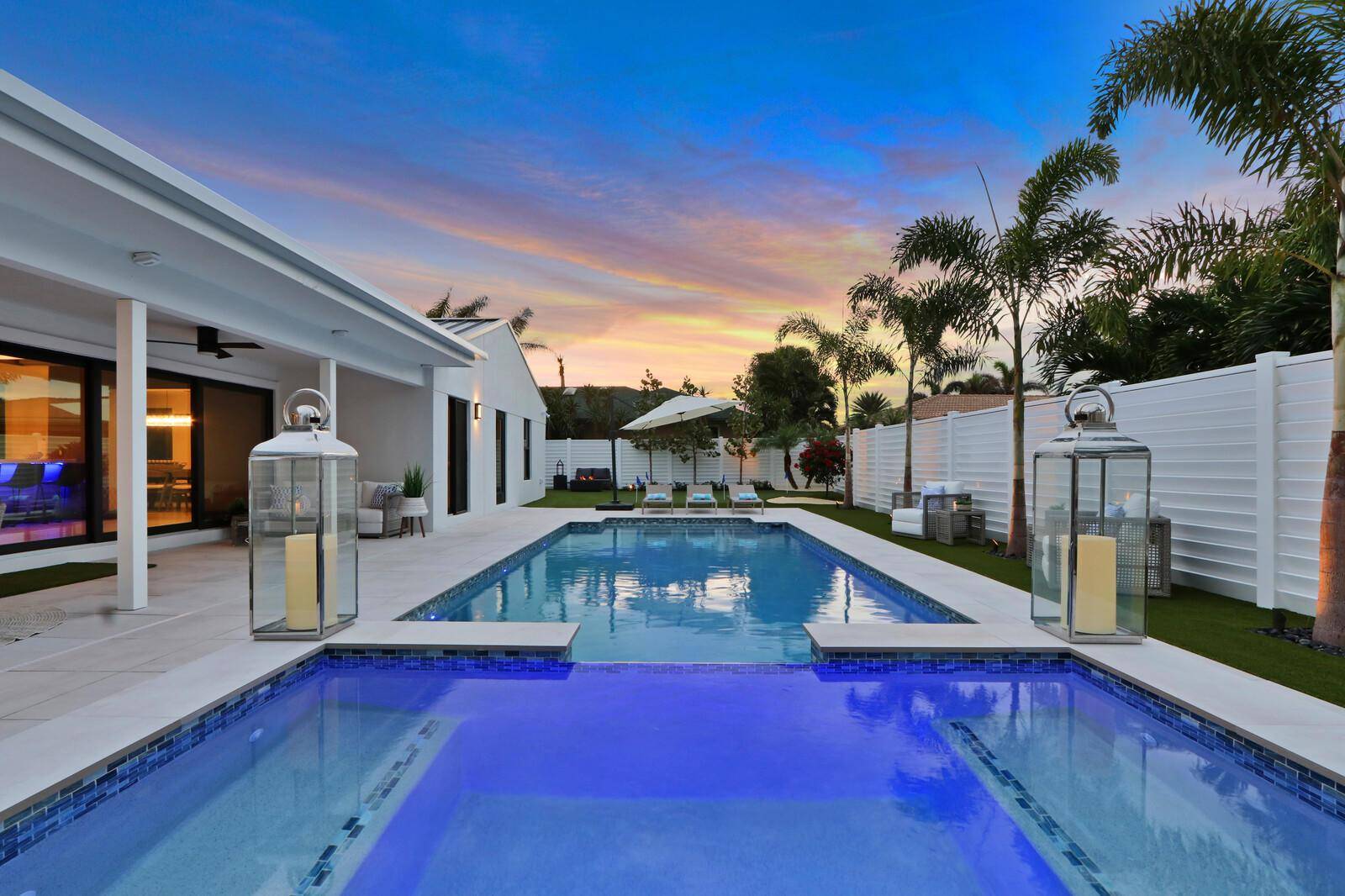 441 S LyraJuno Beach - picture