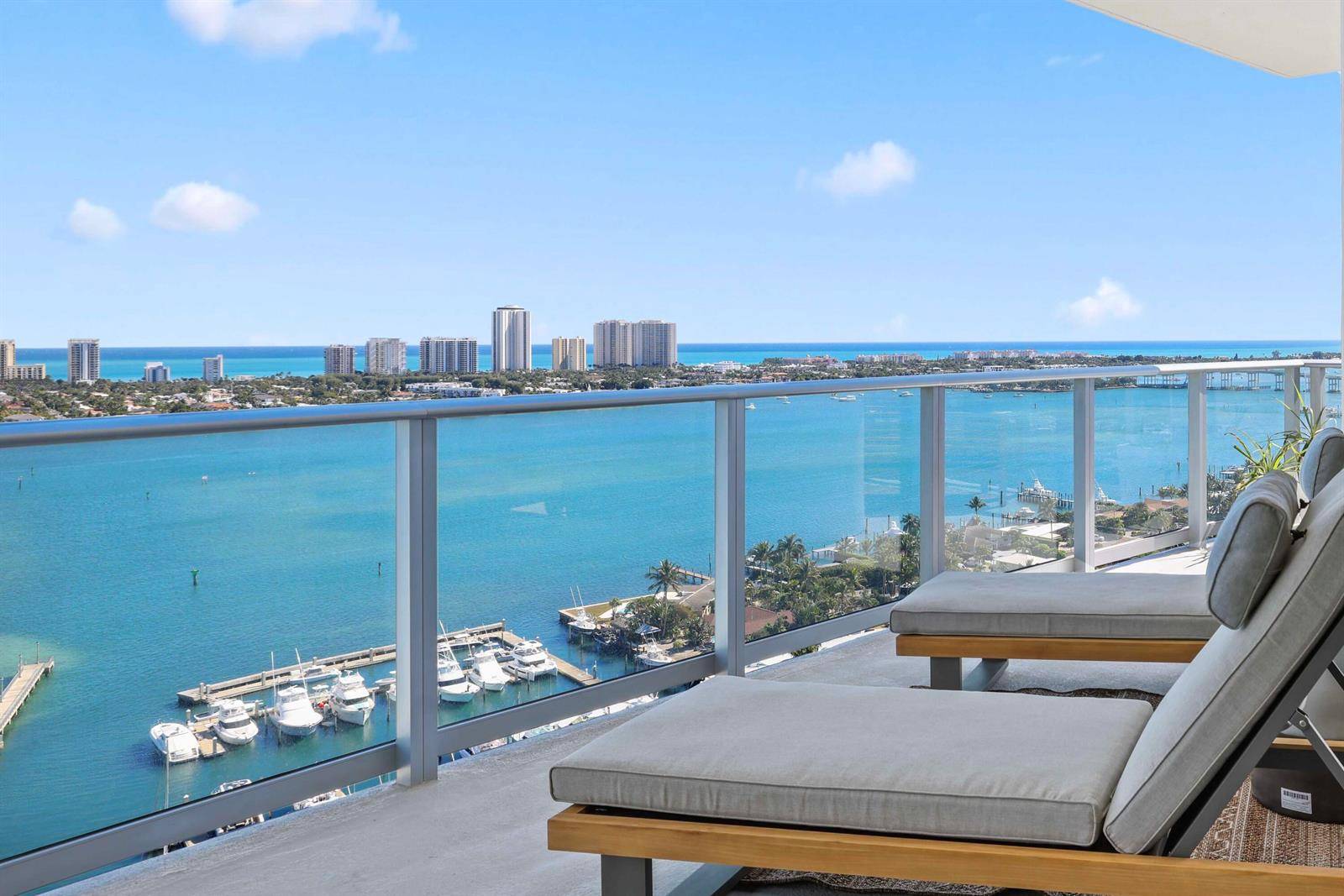 220 Lake ShoreLake Park - NAUTILUS 220 CONDOMINIUM,NAUTILUS 220 condo unit 2112 - picture