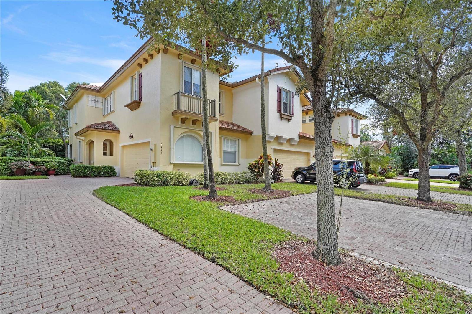 5715 NW 119thCoral Springs - picture